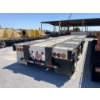 Image 3 : 2003 TRANSCRAFT DTL-3000 Drop / Step Deck Trailer