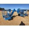 Image 1 : 2013 GENIE Z-45/25J Manlift