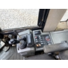 Image 19 : 2005 CAT 924G Wheel Loader