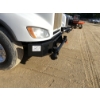 Image 5 : 2012 KENWORTH T440 Water Truck