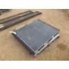 Image 2 : RADIATOR