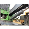 Image 15 : 2020 JOHN DEERE 437E Log Loader