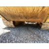 Image 12 : 2016 CAT 963K Crawler Loader
