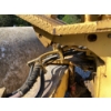 Image 10 : 1999 CAT CS-433C Roller