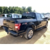 Image 3 : 2018 FORD F150 STX Pickup Truck