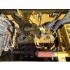 Image 13 : 2017 CAT 326 FL Excavator