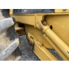 Image 6 : 2023 TIGERCAT 620H Skidder