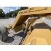 Image 15 : WALDON SM-250 Broom