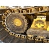 Image 9 : 2015 JOHN DEERE 700K LGP Dozer / Crawler Tractor