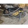 Image 2 : VARIOUS HOSE