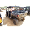 Image 2 : 2023 POLARIS RANGER 1000 UTV