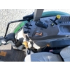 Image 11 : 2019 JOHN DEERE 5090M Farm Tractor