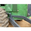 Image 5 : 2022 JOHN DEERE 748L-II Skidder