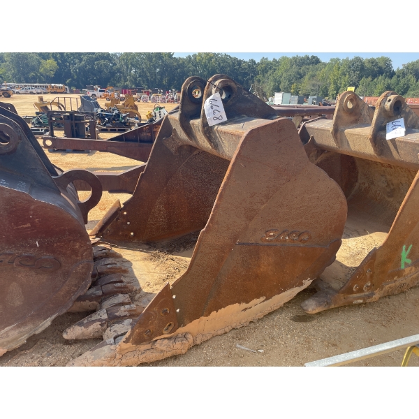 bu-0212 tip#, 505-4113,  fits excavator