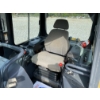 Image 17 : 2019 JOHN DEERE 550K Dozer / Crawler Tractor