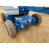 Image 9 : 2013 GENIE Z-45/25J Manlift