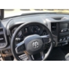 Image 15 : 2023 RAM 1500 Pickup Truck