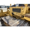 Image 13 : 2001 CAT D5C LGP Dozer / Crawler Tractor
