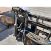 Image 8 : GRAPPLE RAKE