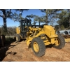 Image 2 : 2021 CAT 140 Motor Grader