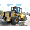Image 3 : 2006 CAT 938G SERIES II Wheel Loader