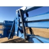 Image 20 : 2013 GENIE Z-45/25J Manlift