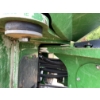 Image 16 : 2022 JOHN DEERE 748L-II Skidder