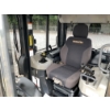 Image 19 : 2023 KOMATSU D61PXi-24 Dozer / Crawler Tractor