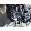 Image 6 : 2026 POLARIS 1000 UTV