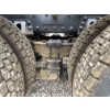 Image 7 : 2025 KENWORTH T880 Roll Off Truck