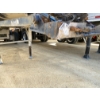 Image 6 : 2014 CLEMENT ROCKSTAR PLUS-3 Dump Trailer
