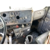 Image 17 : 1986 MACK R686ST Dump Truck
