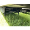 Image 8 : 2013 UTILITY 3000R Reefer / Refrigerated Trailer