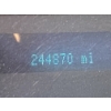 Image 19 : 2011 FORD F450 XL Service / Mechanic Truck