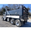 Image 2 : 2016 KENWORTH T800 Dump Truck