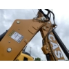 Image 14 : 2018 CASE 590SN Backhoe