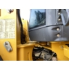 Image 11 : 2018 JOHN DEERE 524K-II Wheel Loader