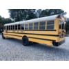 Image 2 : 2015 IC BUS SCHOOL Bus