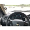 Image 14 : 2014 CHEVROLET TAHOE SUV