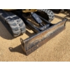 Image 7 : 2023 CAT 304 Excavator - Mini