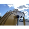 Image 12 : 2022 CAT 313 GC Excavator
