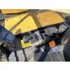Image 20 : 2023 CAT 304 Excavator - Mini