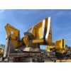 Image 5 : 2016 JOHN DEERE 437E Log Loader