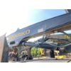 Image 18 : 2017 BARKO 495B Log Loader