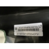 Image 6 : 2023 KAWASAKI MULE 4010 UTV