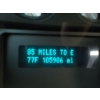 Image 7 : 2015 FORD F450 Service / Mechanic Truck