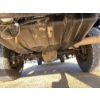 Image 8 : 2015 FORD F350 XL Flatbed Truck