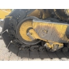 Image 12 : 2015 CAT D11T Dozer / Crawler Tractor