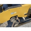 Image 15 : 2016 CAT TL1055D Forklift - Telehandler