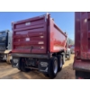 Image 5 : 2023 MACK GR64F Dump Truck